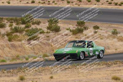media/Jun-01-2025-CalClub SCCA (Sun) [[eae223c5dd]]/Group 6/Lap race/
